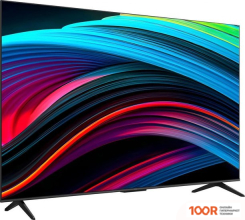 Телевизор TCL 75C647 (289022)