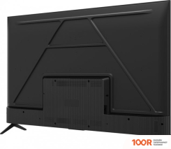 Телевизор TCL 75C647 (289022)