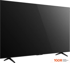 Телевизор TCL 65T7B (289020)