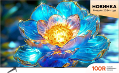 Телевизор TCL 65T7B (289020)