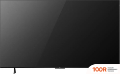 Телевизор TCL 65T7B (289020)
