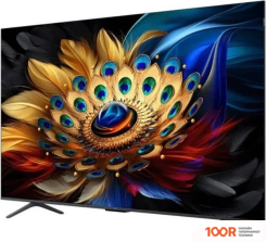 Телевизор TCL 65QLED780 (289018)
