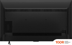 Телевизор TCL 65P7K (289015)