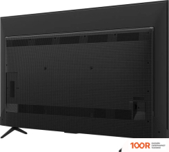 Телевизор TCL 65P7K (289015)