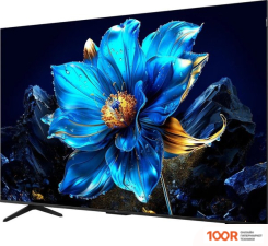 Телевизор TCL 65P7K (289015)