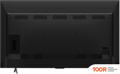 Телевизор TCL 65P755 (289013)