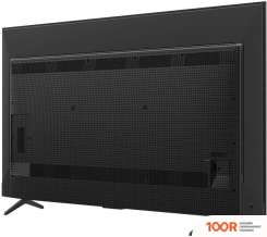 Телевизор TCL 65P755 (289013)