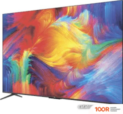 Телевизор TCL 65P735 (289012)