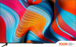 Телевизор TCL 65P728 (289011)
