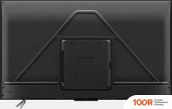 Телевизор TCL 65P725 (289010)