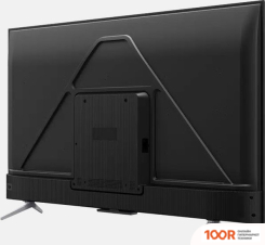 Телевизор TCL 65P725 (289010)