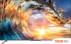Телевизор TCL 65P717 (289009)