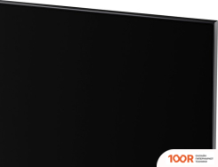 Телевизор TCL 65P717 (289009)