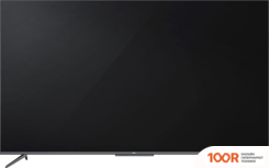 Телевизор TCL 65P717 (289009)