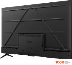 Телевизор TCL 65P6K (289008)