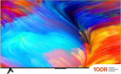 Телевизор TCL 65P637 (289007)
