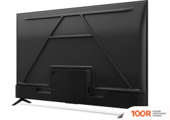 Телевизор TCL 65P635 (289006)