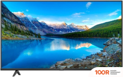 Телевизор TCL 65P617 (289005)