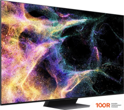 Телевизор TCL 65MQLED87 (289003)