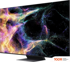 Телевизор TCL 65MQLED87 (289003)