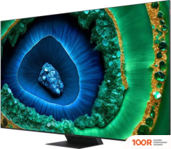 Телевизор TCL 65C855 (288999)