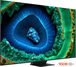 Телевизор TCL 65C855 (288999)