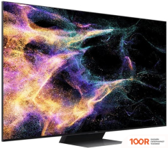 Телевизор TCL 65C845 (288998)