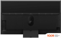 Телевизор TCL 65C845 (288998)