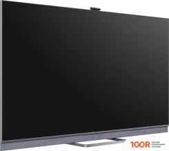 Телевизор TCL 65C828 (288997)