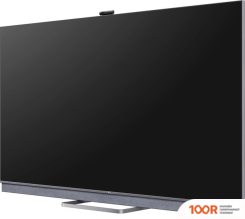 Телевизор TCL 65C828 (288997)