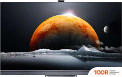 Телевизор TCL 65C828 (288997)