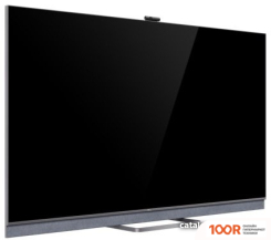 Телевизор TCL 65C825 (288996)