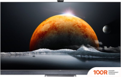 Телевизор TCL 65C825 (288996)