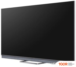 Телевизор TCL 65C825 (288996)