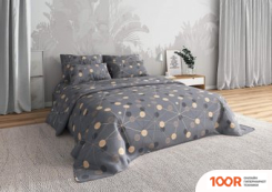 Телевизор TCL 65C735 (288990)