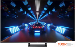 Телевизор TCL 65C735 (288990)