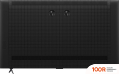 Телевизор TCL 65C6K (288987)