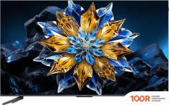 Телевизор TCL 65C655 PRO (288985)