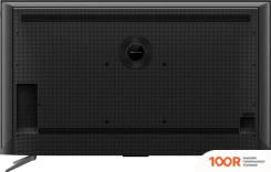 Телевизор TCL 65C655 PRO (288985)