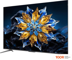 Телевизор TCL 65C655 PRO (288985)