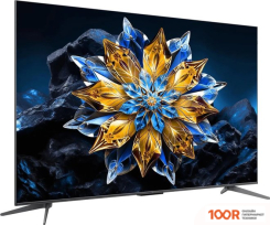 Телевизор TCL 65C655 PRO (288985)