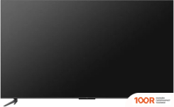 Телевизор TCL 65C645 (288983)