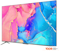 Телевизор TCL 65C635 (288982)