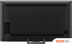 Телевизор TCL 55QLED870 (288979)