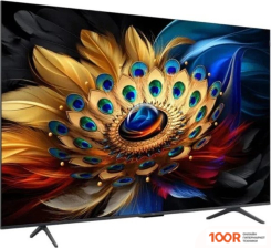 Телевизор TCL 55QLED780 (288978)