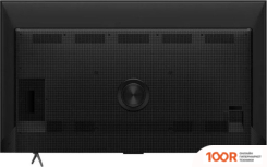 Телевизор TCL 55QLED780 (288978)