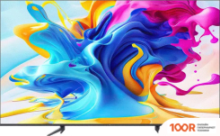 Телевизор TCL 55QLED770 (288977)