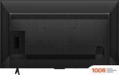 Телевизор TCL 55P7K (288975)