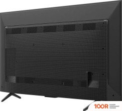 Телевизор TCL 55P7K (288975)