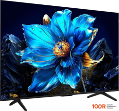 Телевизор TCL 55P7K (288975)